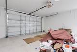 3441 19th St - Photo 40