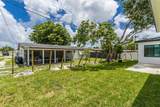 3441 19th St - Photo 5