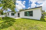 3441 19th St - Photo 6