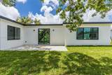 3441 19th St - Photo 7