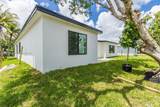 3441 19th St - Photo 8