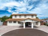 2705 108th Ct - Photo 1