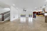 2705 108th Ct - Photo 10