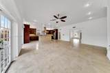 2705 108th Ct - Photo 11