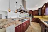 2705 108th Ct - Photo 14