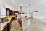 2705 108th Ct - Photo 15