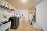 2705 108th Ct - Photo 16