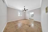 2705 108th Ct - Photo 17