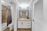 2705 108th Ct - Photo 18