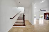 2705 108th Ct - Photo 19