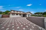 2705 108th Ct - Photo 2