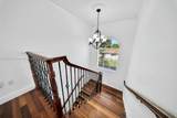 2705 108th Ct - Photo 20