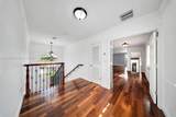 2705 108th Ct - Photo 21