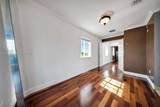 2705 108th Ct - Photo 22