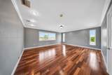 2705 108th Ct - Photo 23