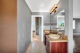 2705 108th Ct - Photo 25