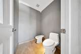 2705 108th Ct - Photo 27