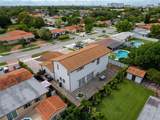 2705 108th Ct - Photo 30