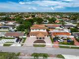 2705 108th Ct - Photo 34