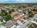 2705 108th Ct - Photo 35