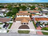 2705 108th Ct - Photo 36