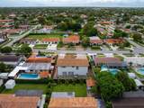 2705 108th Ct - Photo 37