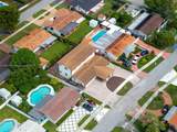 2705 108th Ct - Photo 38