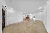 2705 108th Ct - Photo 4