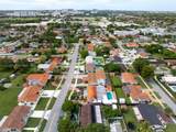 2705 108th Ct - Photo 40