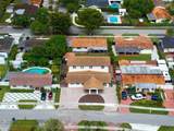 2705 108th Ct - Photo 41