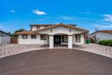 2705 108th Ct - Photo 42