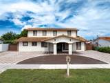 2705 108th Ct - Photo 43