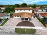 2705 108th Ct - Photo 44