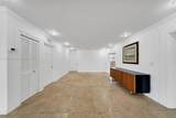 2705 108th Ct - Photo 6