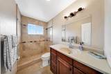 2705 108th Ct - Photo 7