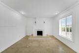 2705 108th Ct - Photo 8