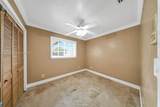 2705 108th Ct - Photo 9
