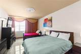 100 Lincoln Rd - Photo 17