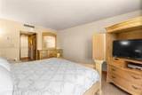 100 Lincoln Rd - Photo 23