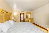 100 Lincoln Rd - Photo 24
