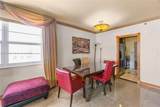 100 Lincoln Rd - Photo 9