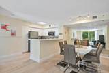 19999 Country Club Dr - Photo 18