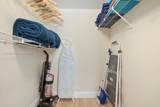 19999 Country Club Dr - Photo 26