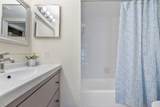 19999 Country Club Dr - Photo 28