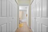 19999 Country Club Dr - Photo 32