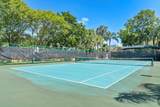 19999 Country Club Dr - Photo 42