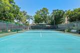 19999 Country Club Dr - Photo 43