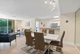 19999 Country Club Dr - Photo 5