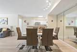 19999 Country Club Dr - Photo 6