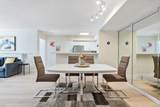 19999 Country Club Dr - Photo 7